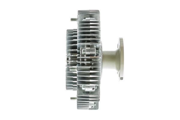 Acoplamento viscoso AISIN ref. FCT-071